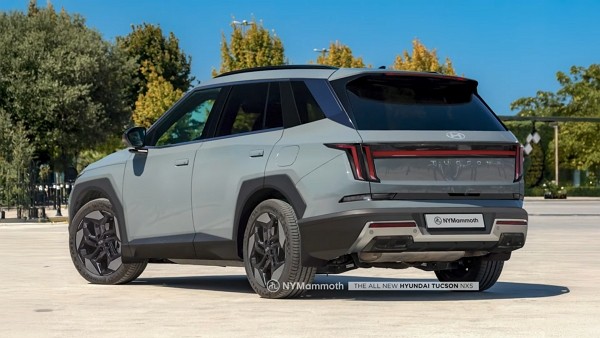 ํฌ์ผ NX5 ํฌ์ผ NX5