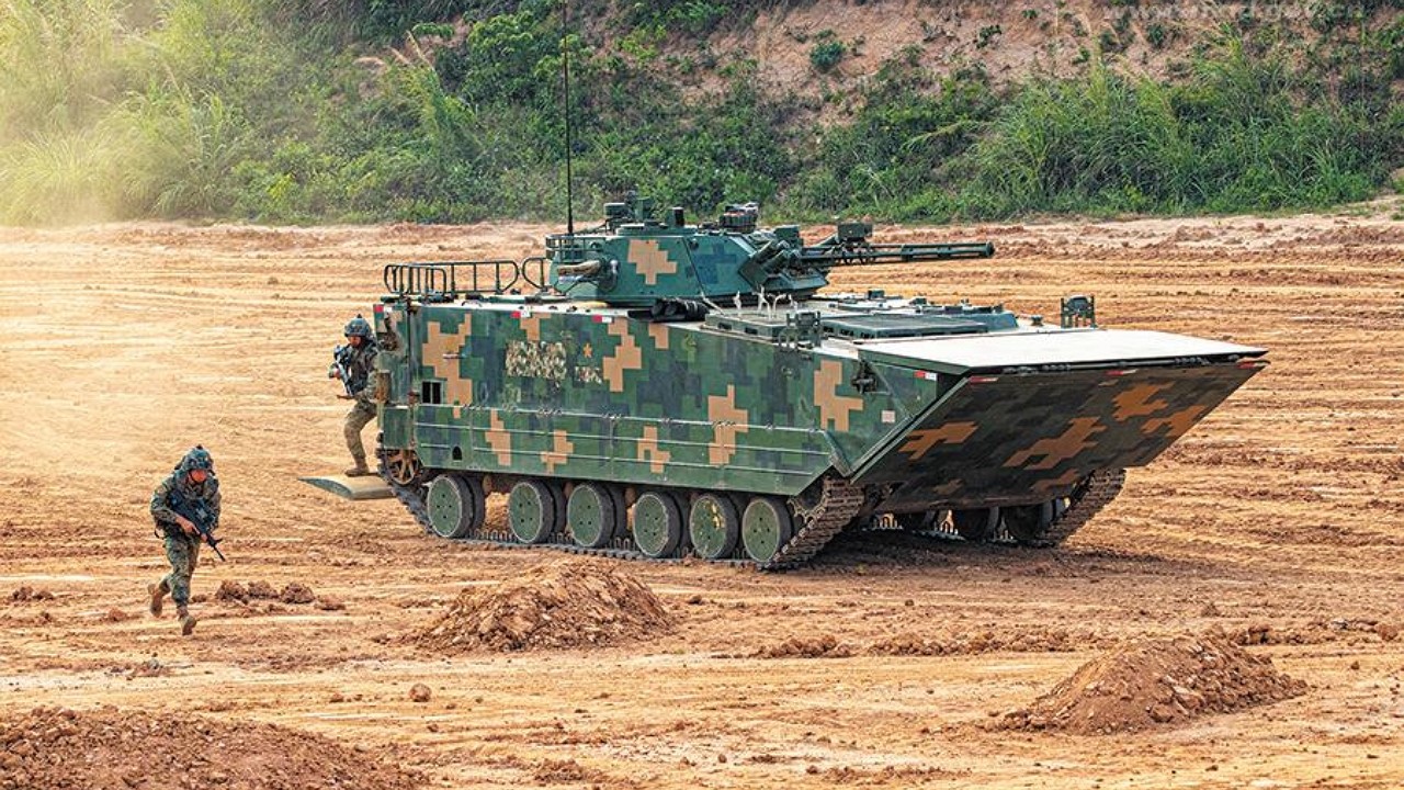 중국, 대만 침공 시 한국 GDP 23% 증발